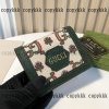折り財布 グッチ n 級 品 通販 激安 - qbgc34263 - 画像 (5)