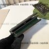 折り財布 グッチ n 級 品 通販 激安 - qbgc34263 - 画像 (6)