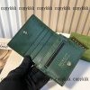 折り財布 グッチ n 級 品 通販 激安 - qbgc34263 - 画像 (7)