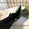 折り財布 グッチ n 級 品 通販 激安 - qbgc34263 - 画像 (8)