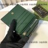 折り財布 グッチ n 級 品 通販 激安 - qbgc34263 - 画像 (9)