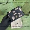 グッチ 折り財布 n 級 品 ブランド コピー 偽物 通販 - qbgc34277