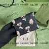 グッチ 折り財布 n 級 品 ブランド コピー 偽物 通販 - qbgc34277 - 画像 (2)