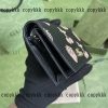 グッチ 折り財布 n 級 品 ブランド コピー 偽物 通販 - qbgc34277 - 画像 (4)