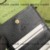 グッチ 折り財布 n 級 品 ブランド コピー 偽物 通販 - qbgc34277 - 画像 (7)