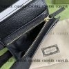 グッチ 折り財布 n 級 品 ブランド コピー 偽物 通販 - qbgc34277 - 画像 (8)