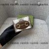 gucci 折り財布 スーパー コピー n 級 品 激安 代引き - qbgc34278 - 画像 (3)
