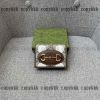 gucci 折り財布 スーパー コピー n 級 品 激安 代引き - qbgc34278 - 画像 (4)