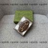 gucci 折り財布 スーパー コピー n 級 品 激安 代引き - qbgc34278 - 画像 (5)