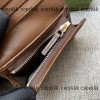 gucci 折り財布 スーパー コピー n 級 品 激安 代引き - qbgc34278 - 画像 (6)