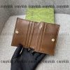 gucci 折り財布 スーパー コピー n 級 品 激安 代引き - qbgc34278 - 画像 (7)