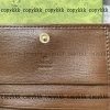 gucci 折り財布 スーパー コピー n 級 品 激安 代引き - qbgc34278 - 画像 (8)