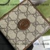 折り財布 gucci ブランド コピー 通販 激安 - qbgc34280 - 画像 (4)
