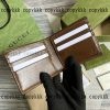折り財布 gucci ブランド コピー 通販 激安 - qbgc34280 - 画像 (6)