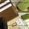 折り財布 gucci ブランド コピー 通販 激安 - qbgc34280 - 画像 (7)