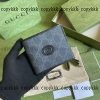 gucci 折り財布 後払い 通販 - qbgc34281