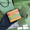 グッチ 折り財布 スーパー コピー 偽物 通販 - qbgc34282