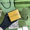 グッチ 折り財布 スーパー コピー 偽物 通販 - qbgc34282 - 画像 (2)