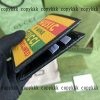 グッチ 折り財布 スーパー コピー 偽物 通販 - qbgc34282 - 画像 (4)