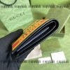 グッチ 折り財布 スーパー コピー 偽物 通販 - qbgc34282 - 画像 (5)