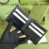 グッチ 折り財布 スーパー コピー 偽物 通販 - qbgc34282 - 画像 (6)