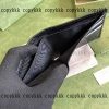 グッチ 折り財布 スーパー コピー 偽物 通販 - qbgc34282 - 画像 (7)