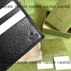 グッチ 折り財布 スーパー コピー 偽物 通販 - qbgc34282 - 画像 (9)