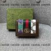グッチ 折り財布 ブランド コピー 激安 通販 - qbgc34274