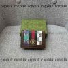 グッチ 折り財布 ブランド コピー 激安 通販 - qbgc34274 - 画像 (4)
