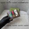 グッチ 折り財布 ブランド コピー 激安 通販 - qbgc34274 - 画像 (5)