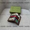 グッチ 折り財布 ブランド コピー 激安 通販 - qbgc34274 - 画像 (7)