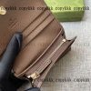 グッチ 折り財布 ブランド コピー 激安 通販 - qbgc34274 - 画像 (8)