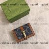 gucci 折り財布 スーパー コピー n 級 品 通販 偽物 - qbgc34289