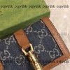 gucci 折り財布 スーパー コピー n 級 品 通販 偽物 - qbgc34289 - 画像 (2)