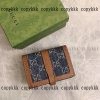 gucci 折り財布 スーパー コピー n 級 品 通販 偽物 - qbgc34289 - 画像 (3)