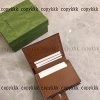 gucci 折り財布 スーパー コピー n 級 品 通販 偽物 - qbgc34289 - 画像 (4)