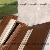 gucci 折り財布 スーパー コピー n 級 品 通販 偽物 - qbgc34289 - 画像 (5)