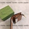 gucci 折り財布 スーパー コピー n 級 品 通販 偽物 - qbgc34289 - 画像 (6)