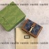 gucci 折り財布 スーパー コピー n 級 品 通販 偽物 - qbgc34289 - 画像 (7)
