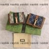 gucci 折り財布 スーパー コピー n 級 品 通販 偽物 - qbgc34289 - 画像 (8)