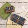 gucci 折り財布 スーパー コピー n 級 品 通販 偽物 - qbgc34289 - 画像 (9)