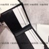 折り財布 gucci スーパー コピー n 級 品 後払い 通販 - qbgc34290 - 画像 (4)