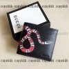 折り財布 gucci n 級 品 ブランド コピー 格安 代引き - qbgc34291