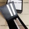 折り財布 gucci n 級 品 ブランド コピー 格安 代引き - qbgc34291 - 画像 (3)