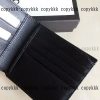 折り財布 gucci n 級 品 ブランド コピー 格安 代引き - qbgc34291 - 画像 (4)