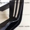 折り財布 gucci n 級 品 ブランド コピー 格安 代引き - qbgc34291 - 画像 (5)