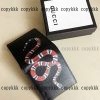 折り財布 gucci n 級 品 ブランド コピー 格安 代引き - qbgc34291 - 画像 (6)