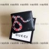 折り財布 gucci n 級 品 ブランド コピー 格安 代引き - qbgc34291 - 画像 (7)