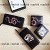 折り財布 gucci n 級 品 ブランド コピー 格安 代引き - qbgc34291 - 画像 (9)