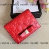 折り財布 gucci n 級 品 スーパー コピー 激安 偽物 - qbgc34293